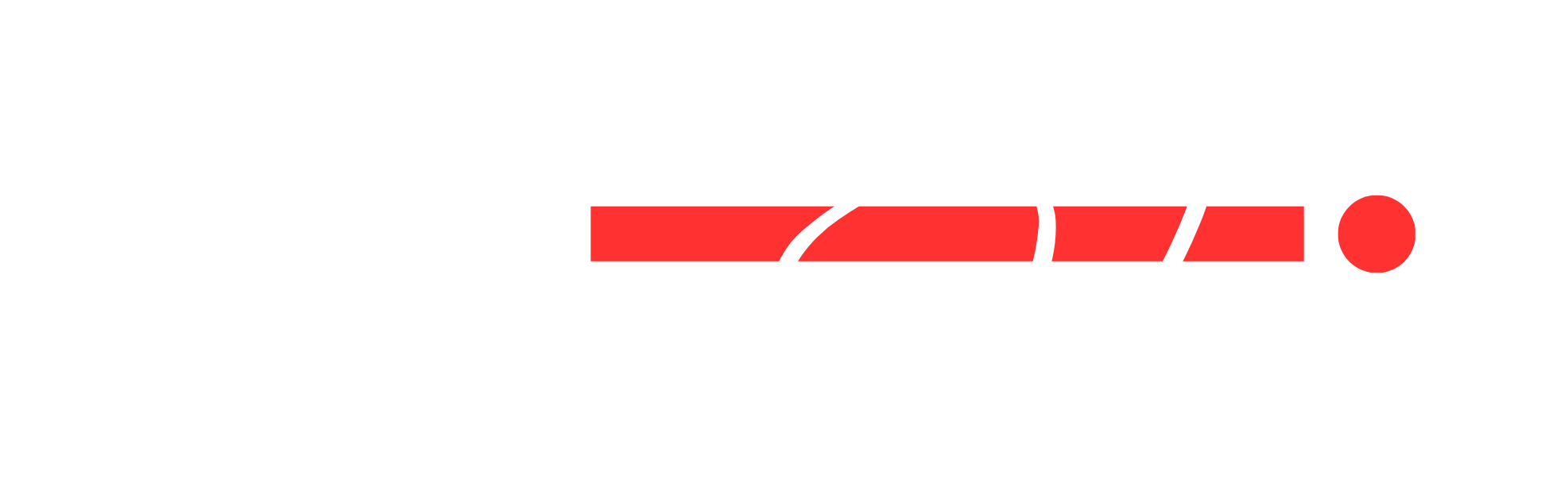 VitaVaib. Life & Health Coaching.